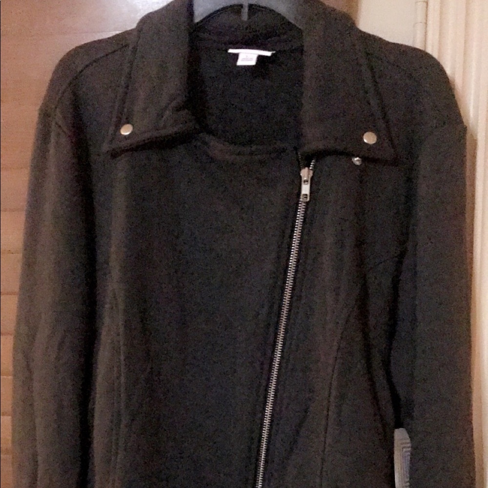 LuLaroe Jacket